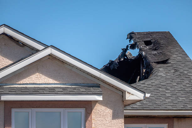 Top rated local Smoke Damage Restoration specialists in Gwynedd Valley, PA